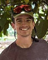 Maxwell Breen