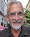 Julio Fernandez